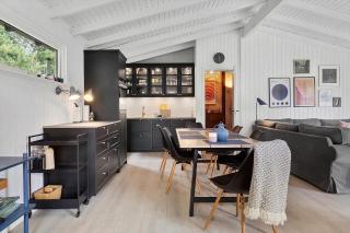 20224-Samso-Rosenvej-67 - 9