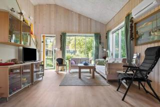 20513-Samso-Strandlykken-3 - 4