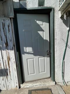 Cozy Room private entrance, washroom&Parking - 4