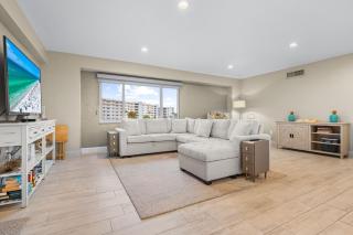 Jamaica Royale Beachfront Tower By Beachside Management - Siesta Key - 8