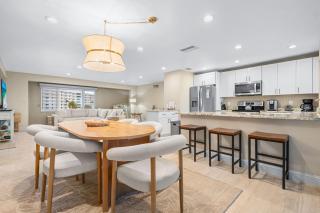 Jamaica Royale Beachfront Tower By Beachside Management - Siesta Key - 6