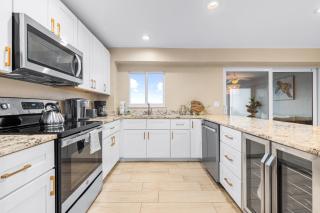 Jamaica Royale Beachfront Tower By Beachside Management - Siesta Key - 4