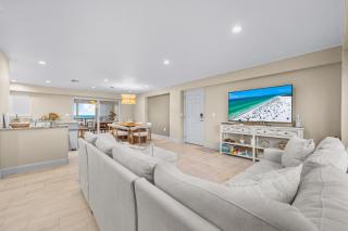 Jamaica Royale Beachfront Tower By Beachside Management - Siesta Key - 2