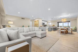 Jamaica Royale Beachfront Tower By Beachside Management - Siesta Key - 1