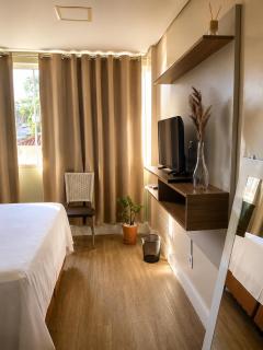 Flat Centro Premium - 9