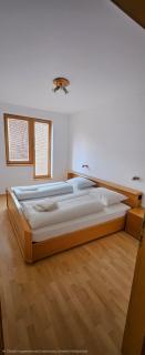 Apartmán Olbrachtova - 4