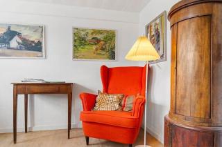 20160-Samso-Praestegyden-8 - 6