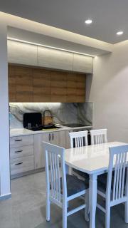 Seaside Bliss Apartment - 2