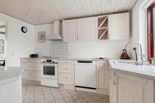 20333-Samso-Havvejen-61 - 8
