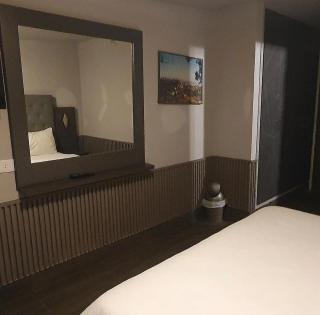 Green Hill Hotel - 3