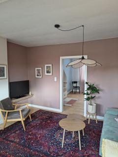 Beautiful apartment in Dortmund! - 8
