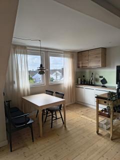 Beautiful apartment in Dortmund! - 6