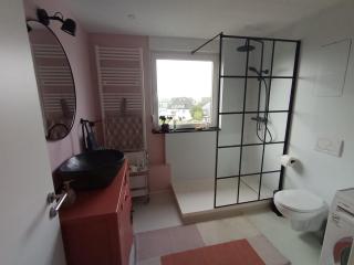 Beautiful apartment in Dortmund! - 5