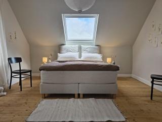 Beautiful apartment in Dortmund! - 4