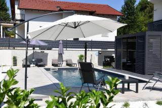 Villa Elena - 6