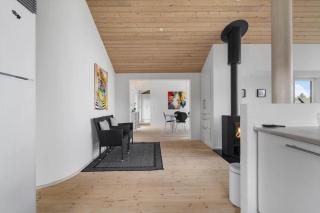 20228-Samso-Rosenvej-64 - 4