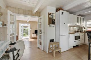 20623-Samso-Besser-Hovedgade-9 - 9