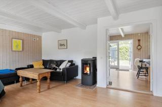 20623-Samso-Besser-Hovedgade-9 - 8