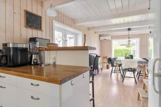 20623-Samso-Besser-Hovedgade-9 - 1