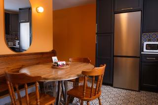 Maison Kilmar, Lac, Jeux, Vue, Expérience, 1h15 MTL OTT - 3