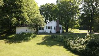 Maison Kilmar, Lac, Jeux, Vue, Expérience, 1h15 MTL OTT - 4
