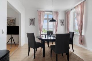 20233-Samso-Vesborg-Fyr-1-B - 5