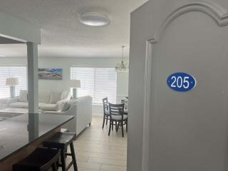 Siesta Sands 205 - 0