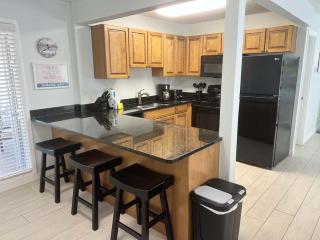 Siesta Sands 205 - 5