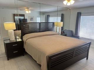 Siesta Sands 205 - 2