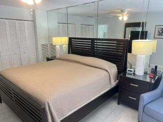 Siesta Sands 205 - 1