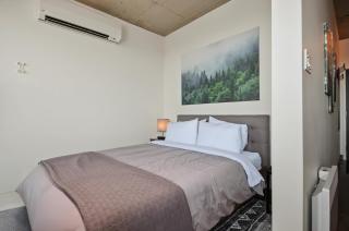 Lofts Orizon - 8