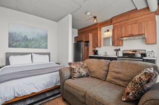 Lofts Orizon - 7