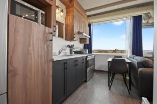 Lofts Orizon - 5