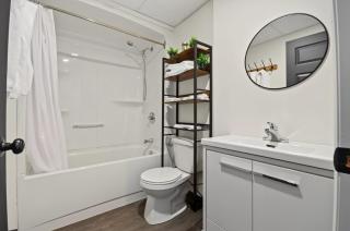 Lofts Orizon - 3
