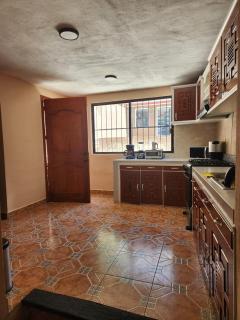 Casa Cariño - 6