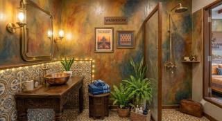Serenity Lane Guest House - 4