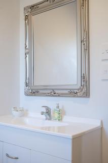 #5 Glenorchy Alpine Suite - 2