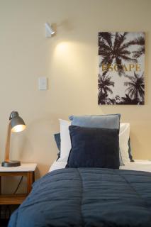 #5 Glenorchy Alpine Suite - 6