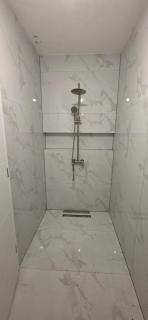 Apartment Pishat - 8