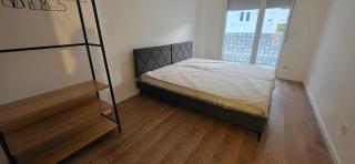 Apartment Pishat - 5
