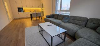Apartment Pishat - 3