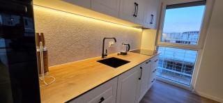 Apartment Pishat - 2