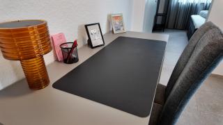 TheKarlchen - 3