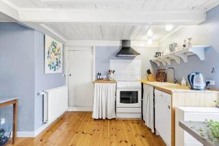 AE222 Marstal - Trousløkkevej 1 - 5
