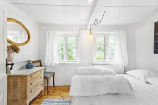 AE222 Marstal - Trousløkkevej 1 - 3