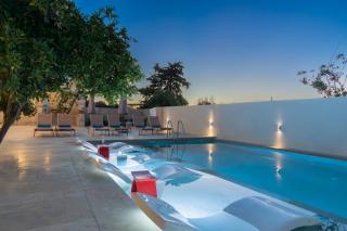 Villa Pepper Tree by Helena Luxus - 5