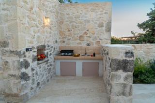 Villa Pepper Tree by Helena Luxus - 7