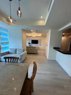 Centaurus Signature Serviced Apartments - LMY Islamabad - 8