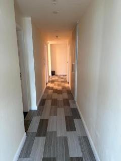 Centaurus Signature Serviced Apartments - LMY Islamabad - 3