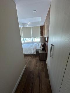 Centaurus Signature Serviced Apartments - LMY Islamabad - 1